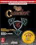 Dark Age of Camelot: Prima's Official Strategy Guide