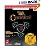 Dark Age of Camelot: Prima's Official Strategy Guide