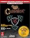 Dark Age of Camelot: Prima's Official Strategy Guide by Inc. IMGS ISBN 076153945X