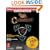 Dark Age of Camelot: Prima's Official Strategy Guide