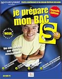Je passe mon Bac S 2003