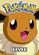 Pokemon 10th Anniversary, Vol. 6 - Eevee