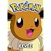 Pokemon 10th Anniversary, Vol. 6 - Eevee