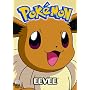 Pokemon 10th Anniversary, Vol. 6 - Eevee