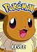 Image: Shopper's Delight: The Dvd Store ~ Pokemon 10th Anniversary, Vol. 6 - Eevee