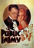 The Public Enemy