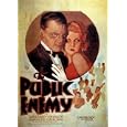 The Public Enemy