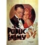 The Public Enemy [1931]