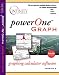 Infinity Softworks powerOne Graph for Handheld v4 (Palm OS Only)