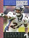 Denver Broncos (Super Bowl Champions)