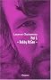 Moi et Bobby McGee