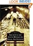 Squantum and South Weymouth Naval Air Stations  (MA)   (Images  of  America)