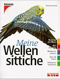 Produkt-Bild: Meine Wellensittiche