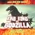 King Kong vs. Godzilla