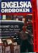 Book Engelska Ordboken: Engelsk-Svensk / Svensk-Engelsk (English-Swedish / Swedish-English Dictionary)