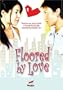 Floored by Love