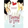 Floored by Love
