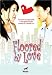 DVD : Floored by Love