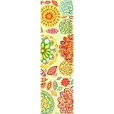 Return to product information