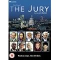 The Jury [DVD]