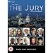 The Jury [DVD]