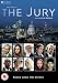 The Jury - Season 1 - 2-DVD Set [ UK Fassung, Keine Deutsche Sprache ]