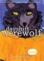 Day Shift Werewolf