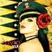 V.I.P by Zayra