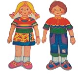 Eigenschaften Selecta 2044 / Selecta 2044 - Varietta Puzzle