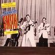 Classic recordings - 1956-1959