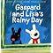 Rainy Day Stories for Little Girls