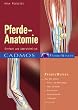 Pferde-Anatomie: Einfach und �bersichtlich