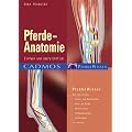 Pferde-Anatomie: Einfach und �bersichtlich