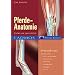 Pferde-Anatomie: Einfach und �bersichtlich