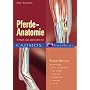 Pferde-Anatomie: Einfach und �bersichtlich