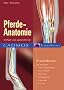 Pferde-Anatomie: Einfach und �bersichtlich