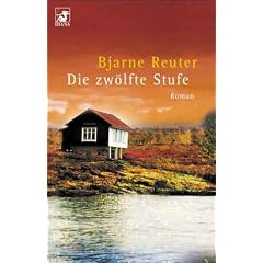 Die zw�lfte Stufe.