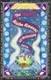 The Alaska Almanac: Facts About Alaska (25th Edition)