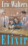 Health Canada Books