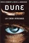 Dune.La casa atreides
