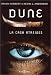 Dune.La casa atreides