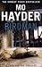 Birdman