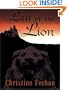 Lair Of The Lion