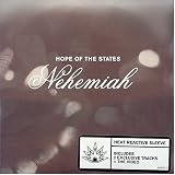 Nehemiah an album by Hope Of The States