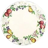 Corelle Coordinates Chutney Melamine Trivet