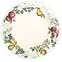 Corelle Coordinates Chutney Melamine Trivet