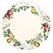 Corelle Coordinates Chutney Melamine Trivet