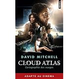 Détails sur le produit