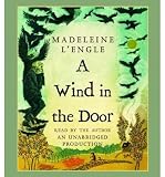 A Wind in the Door