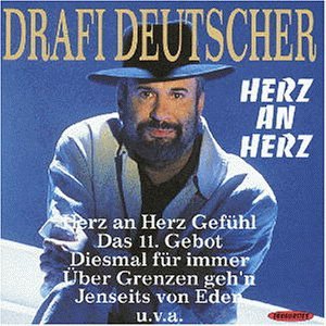 Die Flippers - Schlager - Die Ultimativen Kultklassik - Zortam Music